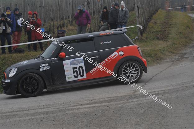 DSC_7694.JPG